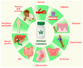 Medical Cannabis